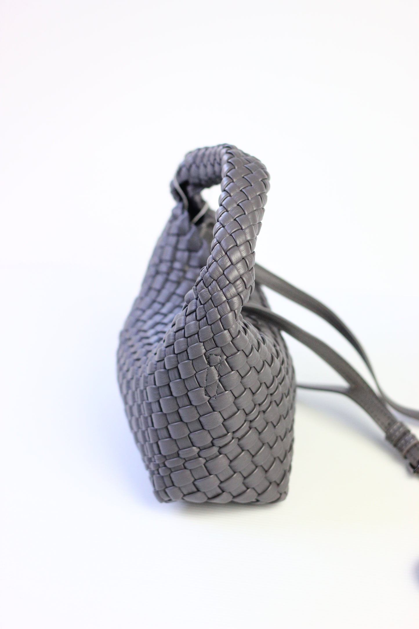 Mary Bag in Grey