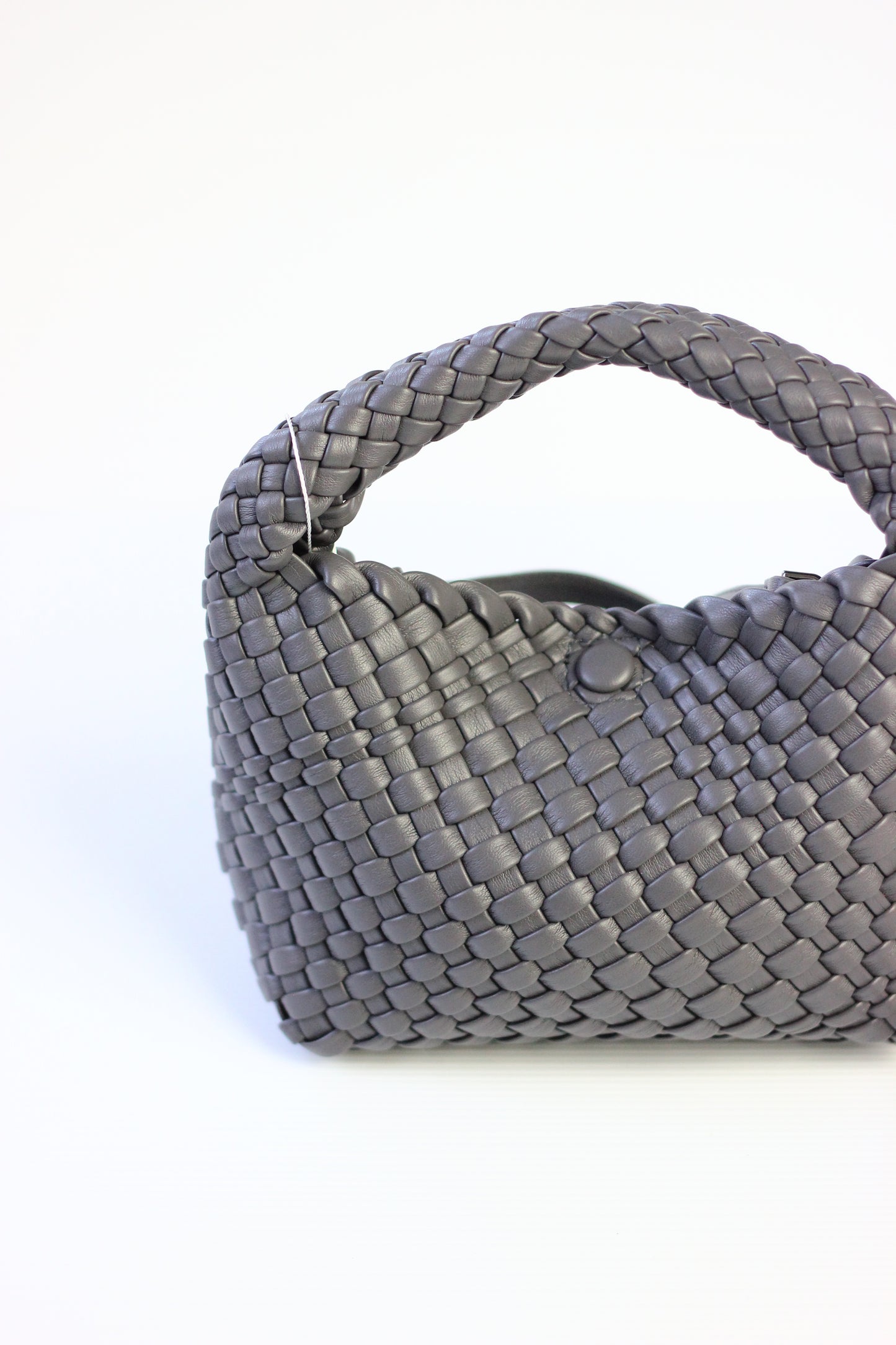 Mary Bag in Grey