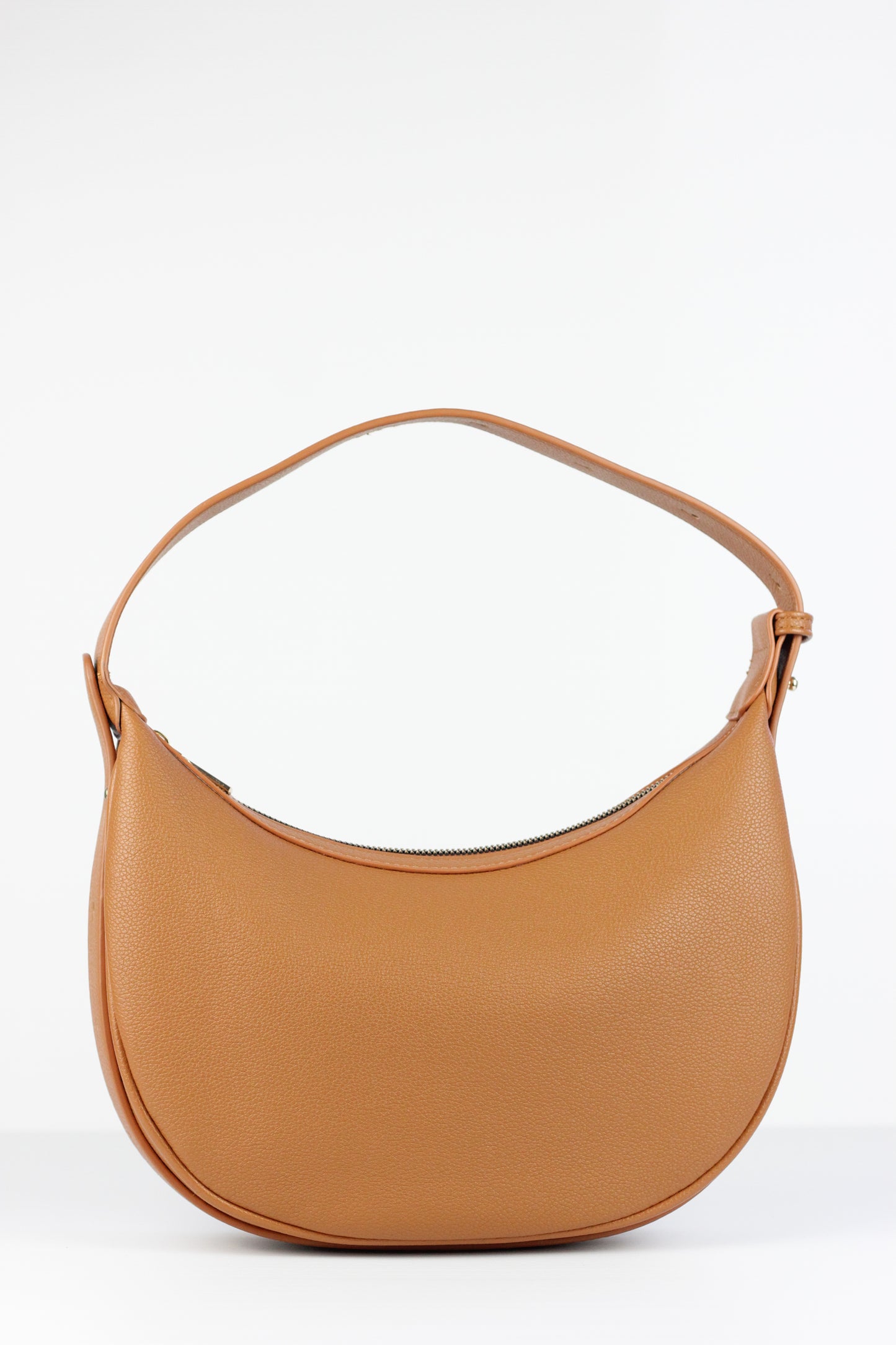 Danielle Crossbody bag in Brown