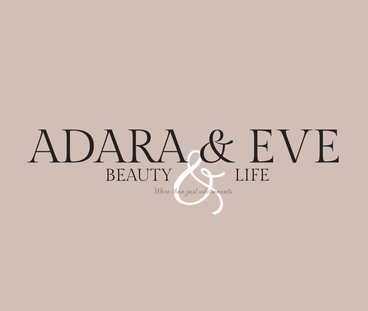 Featured Products