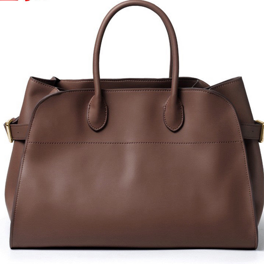 [PREORDER] Willa Bag in Genuine Leather