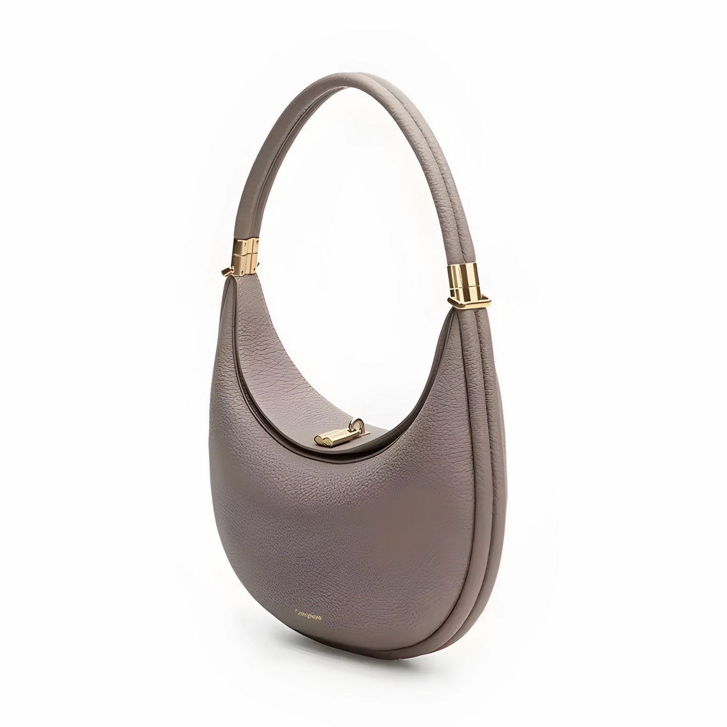 Bettany Bag in Genuine Leather