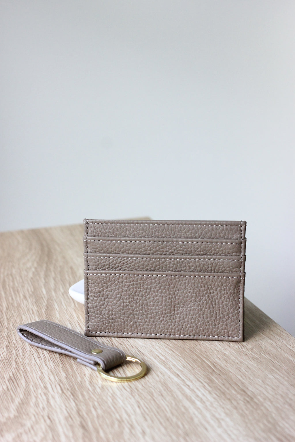 Iza Cardholder Combo