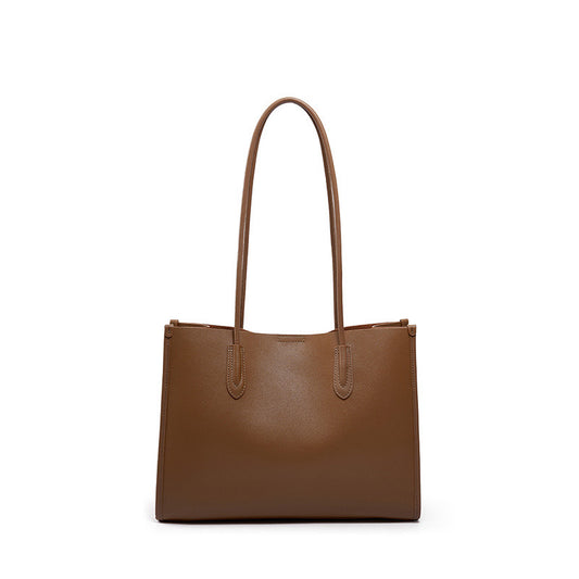 [PREORDER] Ula Bag in Genuine Leather