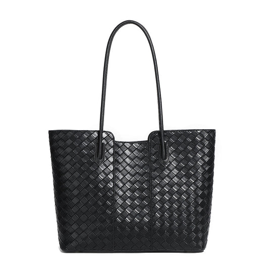 [PREORDER] Victoria Bag in Genuine Leather
