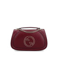 GCC Blondie Bag