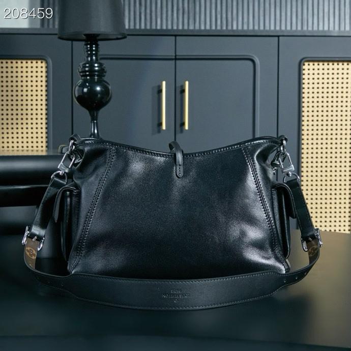LOU Cargo V Bag