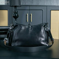 LOU Cargo V Bag