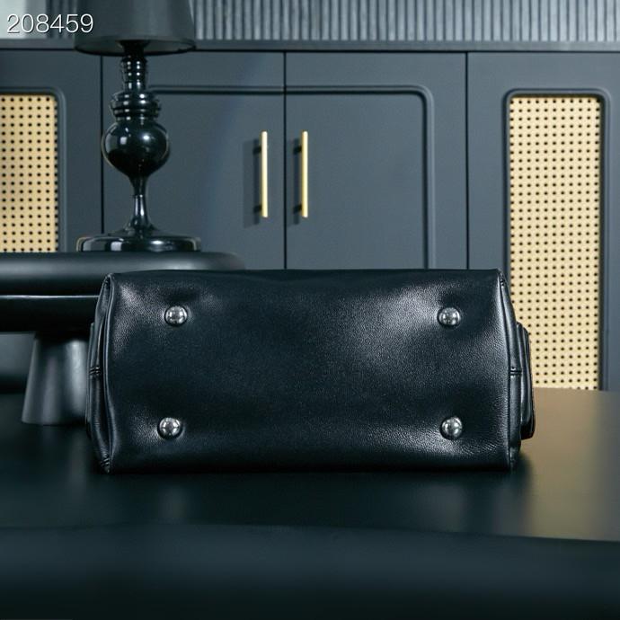 LOU Cargo V Bag