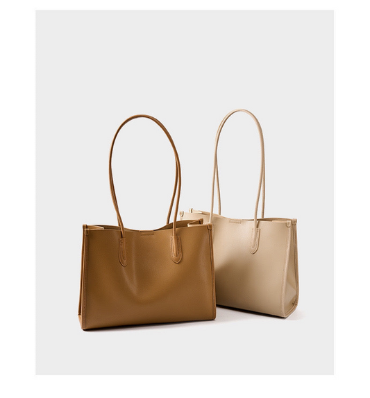 [PREORDER] Ula Bag in Genuine Leather