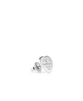 TFNY Heart Earrings