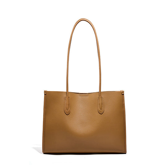 [PREORDER] Ula Bag in Genuine Leather
