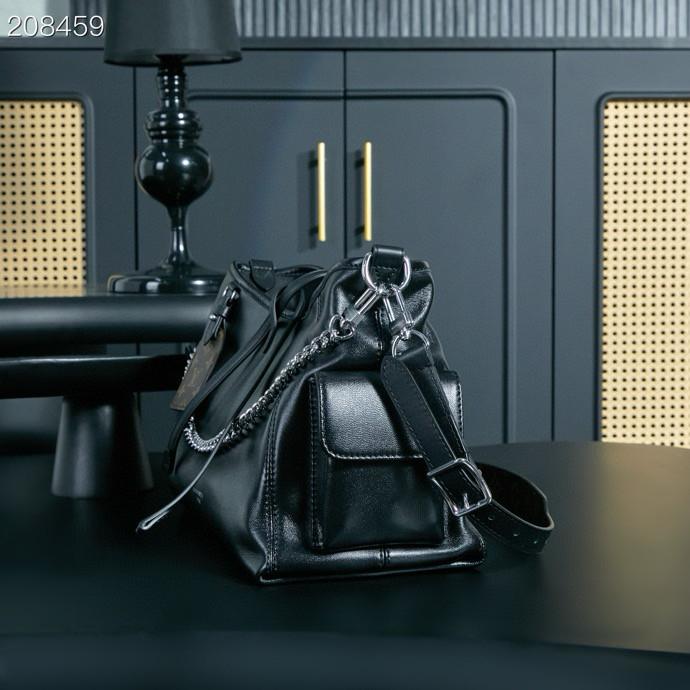 LOU Cargo V Bag