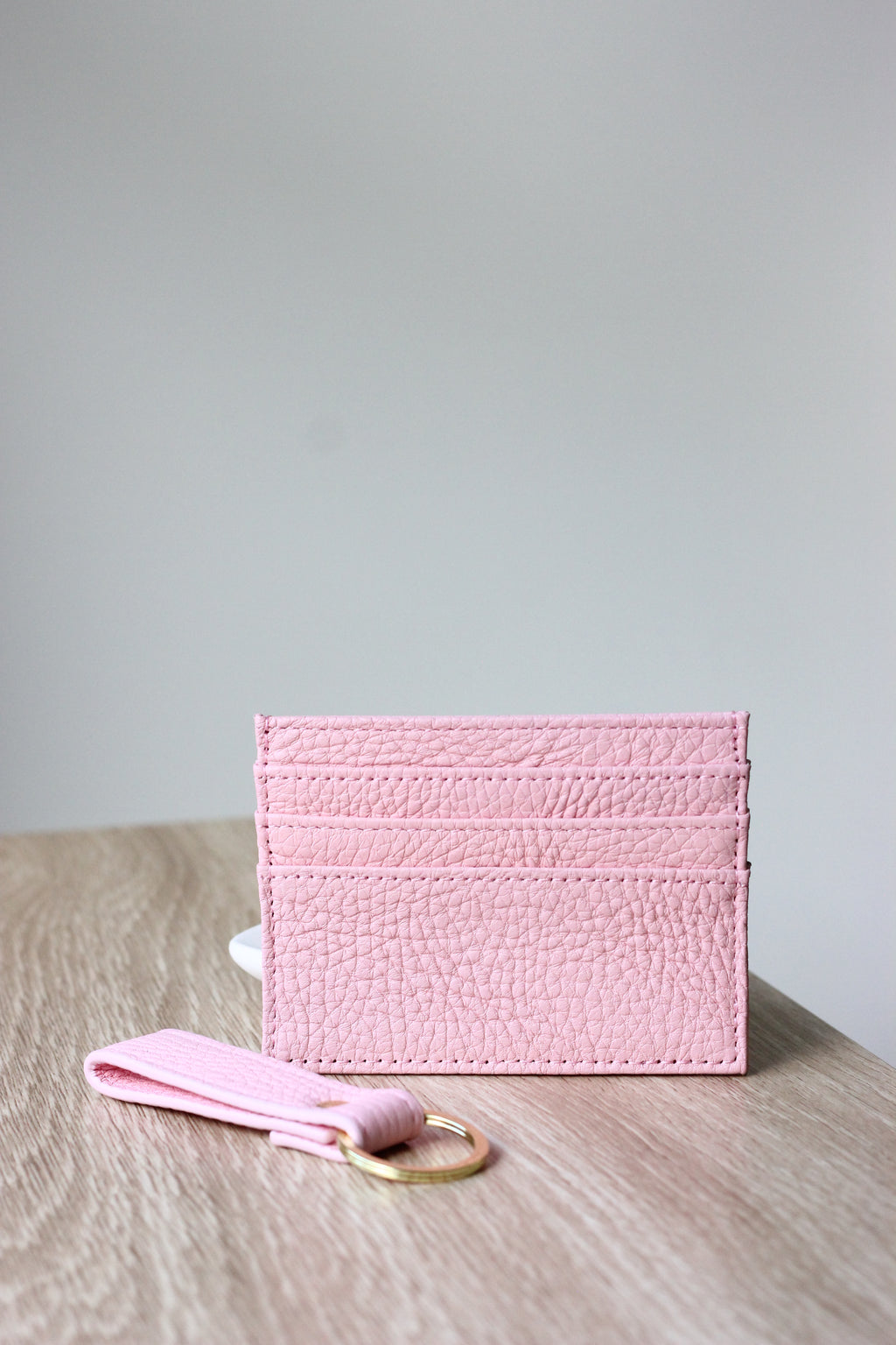 Iza Cardholder Combo