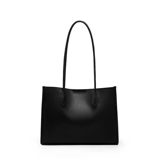 [PREORDER] Ula Bag in Genuine Leather