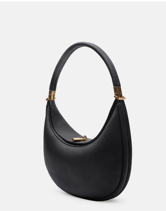 Bettany Bag in Genuine Leather
