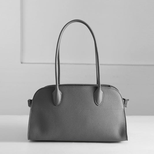 [PREORDER] Willa Bag in Genuine Leather
