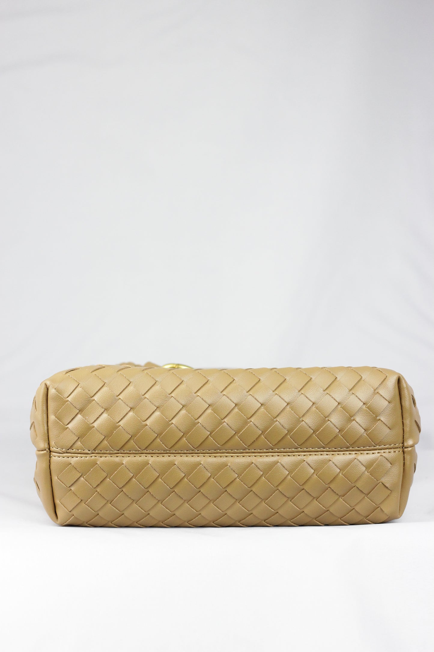 Astrid Bag in Khaki