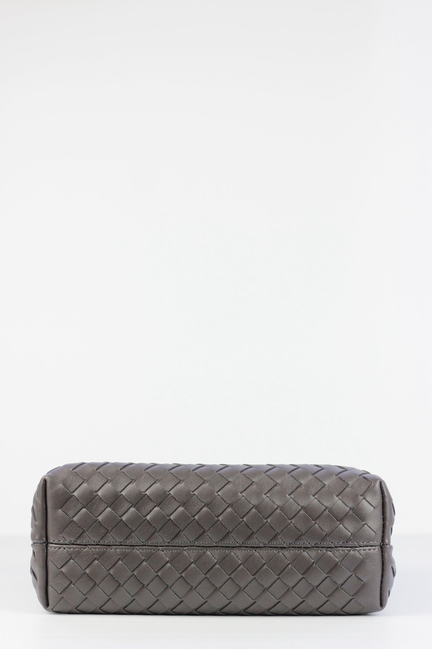 Astrid Bag in Iron Grey