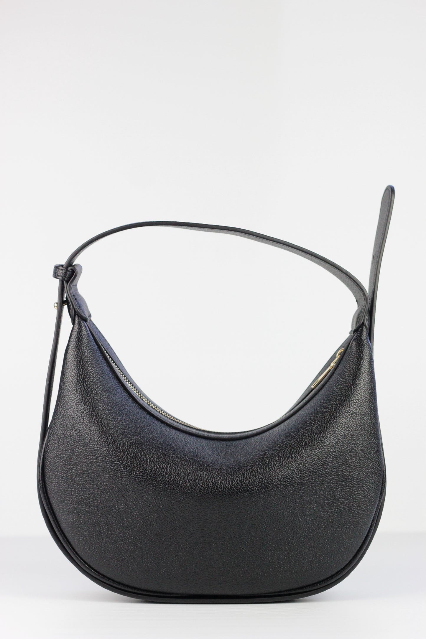DANIELLE Crossbody bag in Black