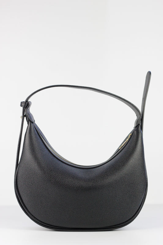DANIELLE Crossbody bag in Black
