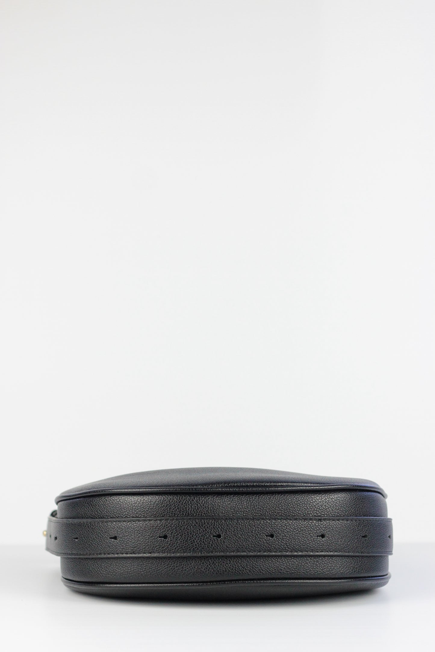 DANIELLE Crossbody bag in Black