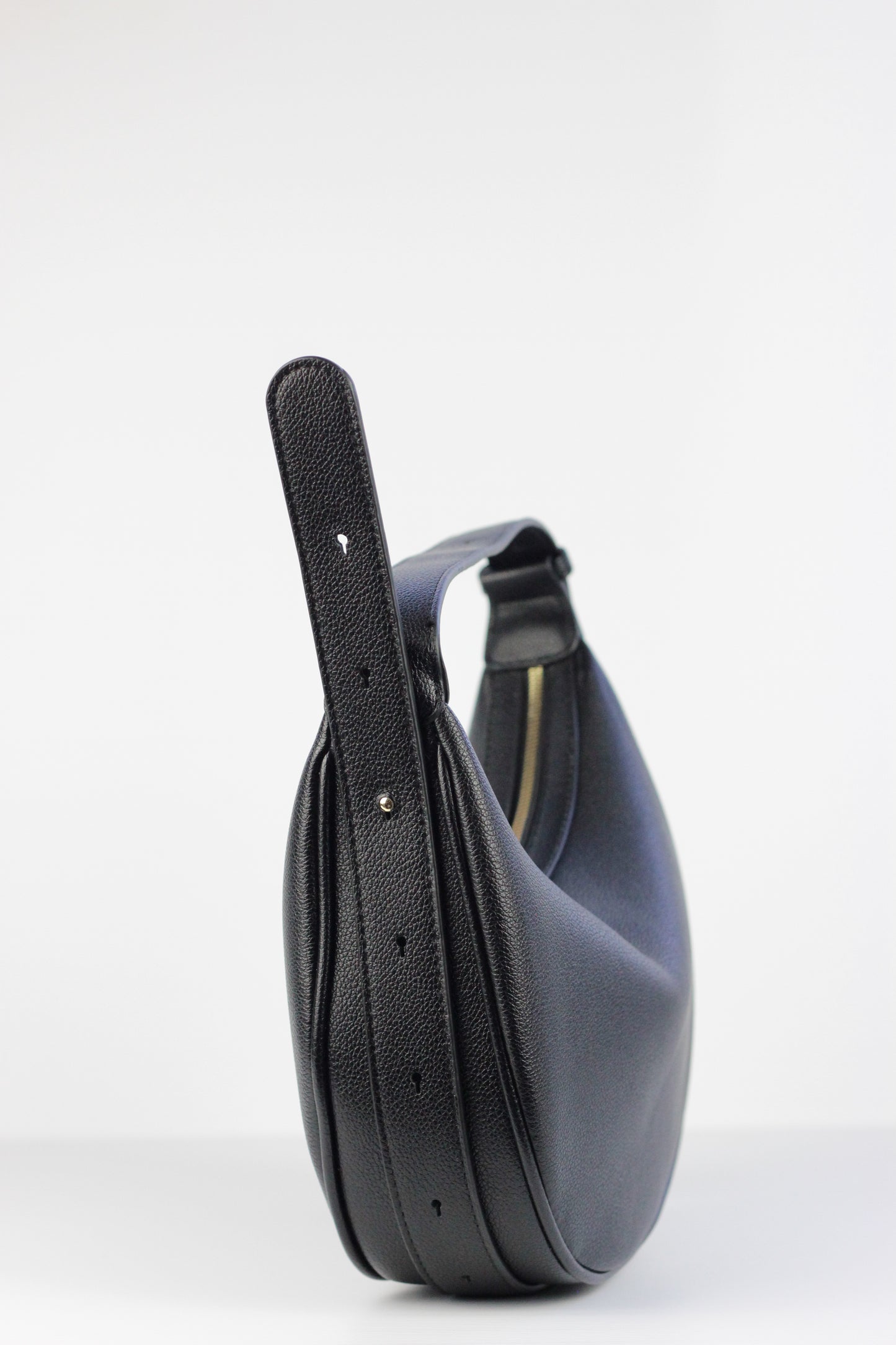 DANIELLE Crossbody bag in Black