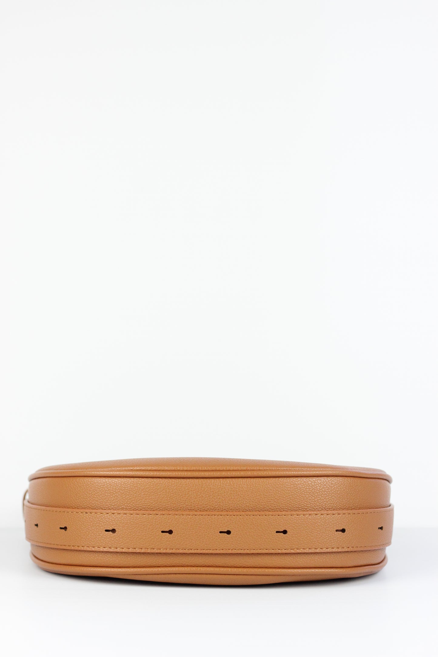 Danielle Crossbody bag in Brown