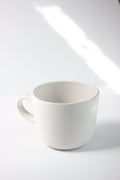 Personalised Mug Gift Set 450ML– Stone