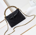 CHL Lunch Box Bag