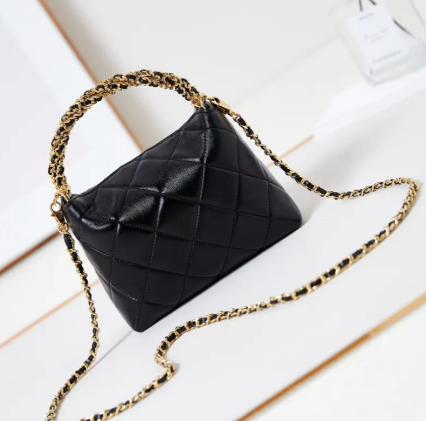 CHL Lunch Box Bag