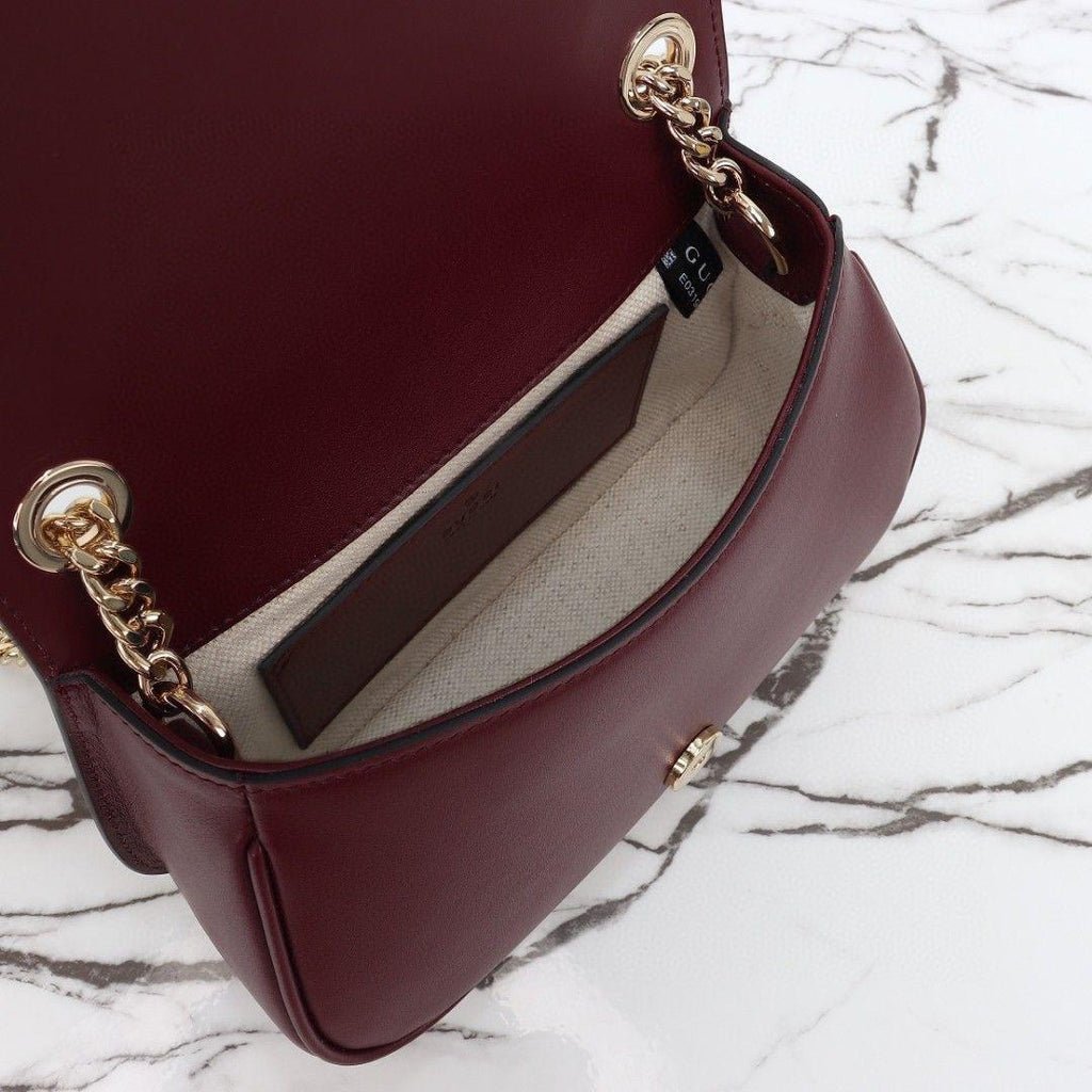 GCC Blondie Bag