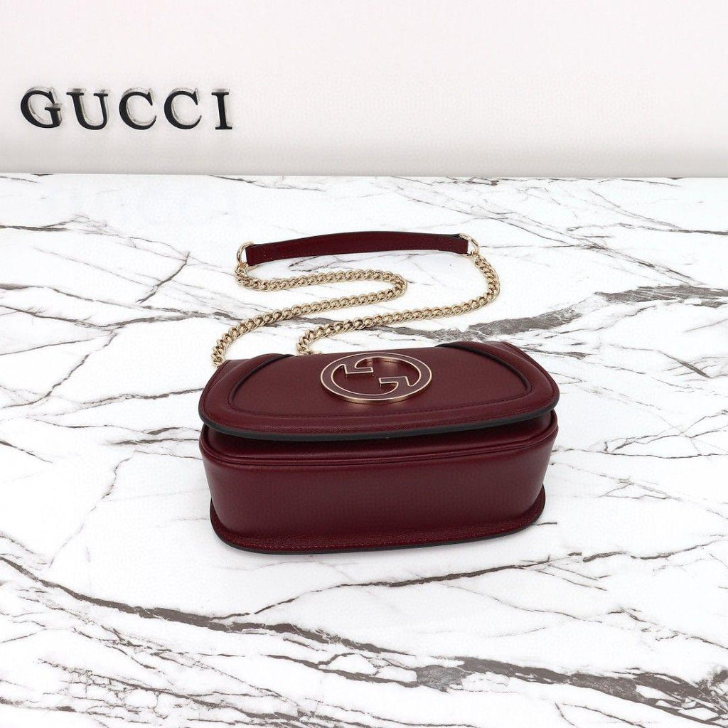 GCC Blondie Bag