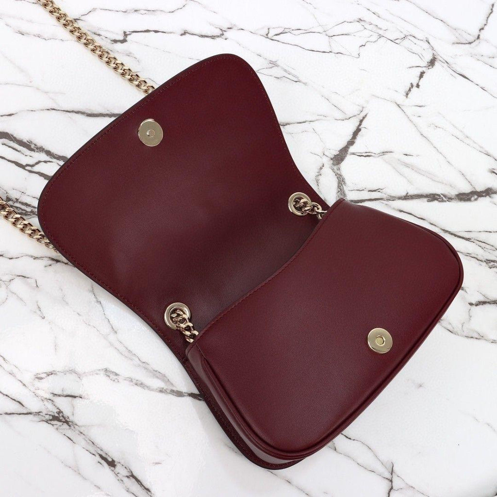GCC Blondie Bag
