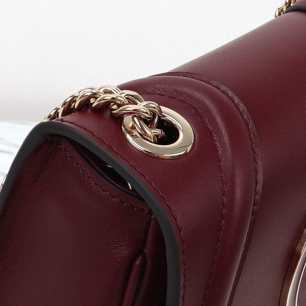 GCC Blondie Bag