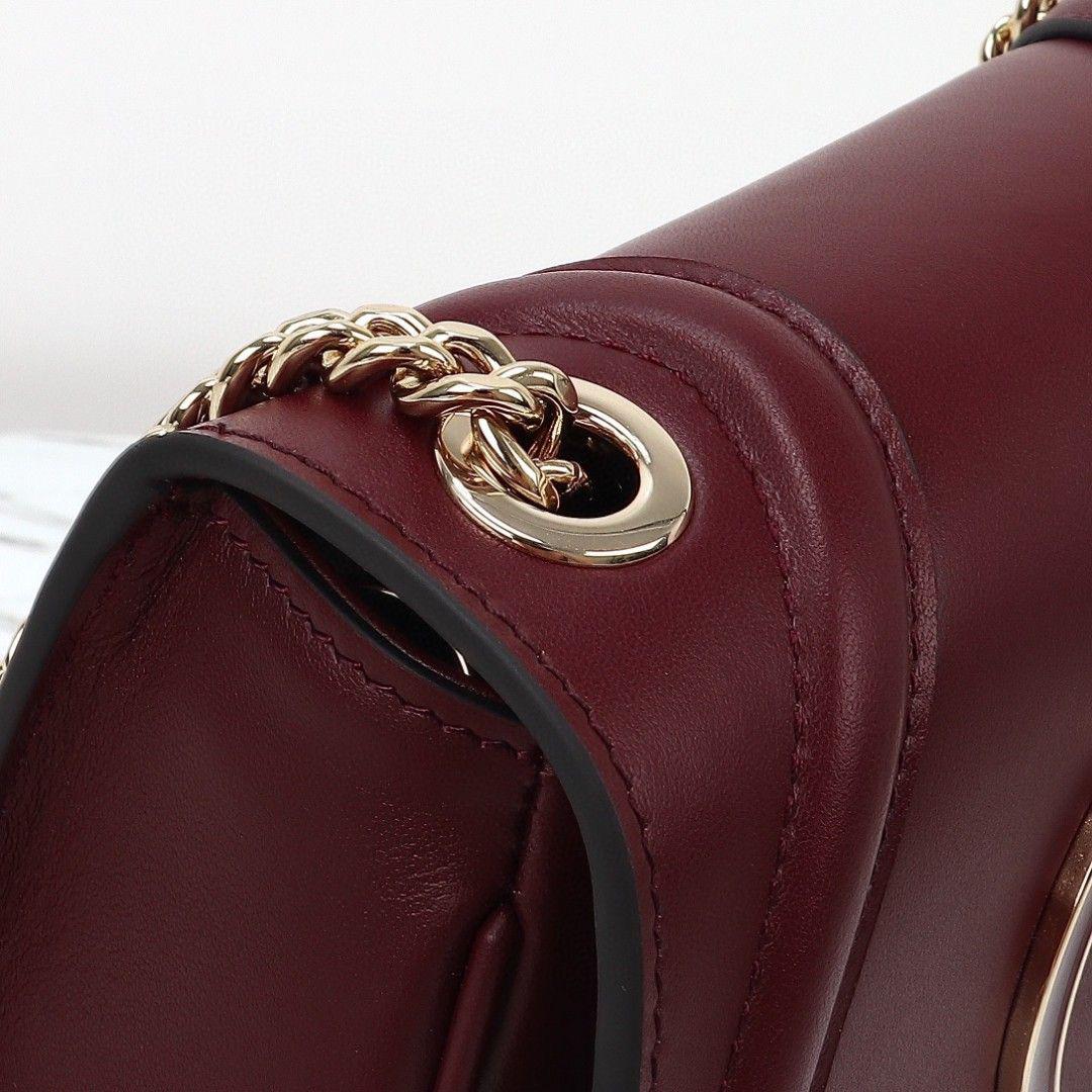 GCC Blondie Bag