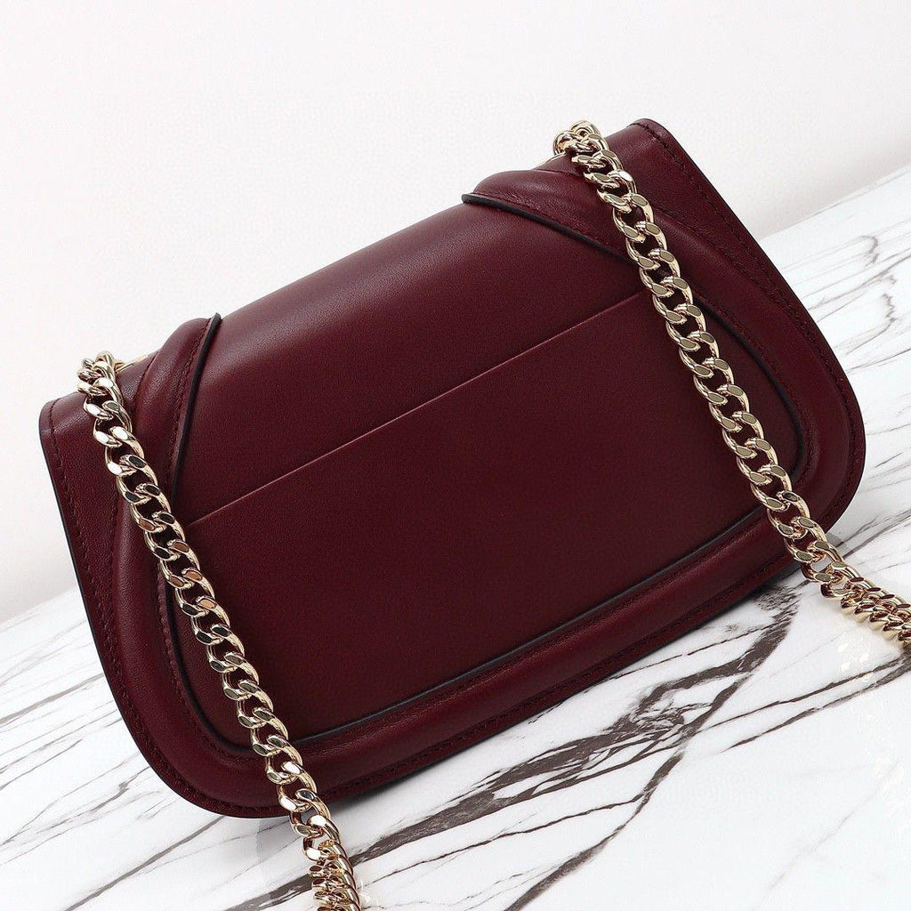GCC Blondie Bag