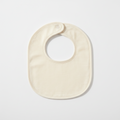 Baby Bib