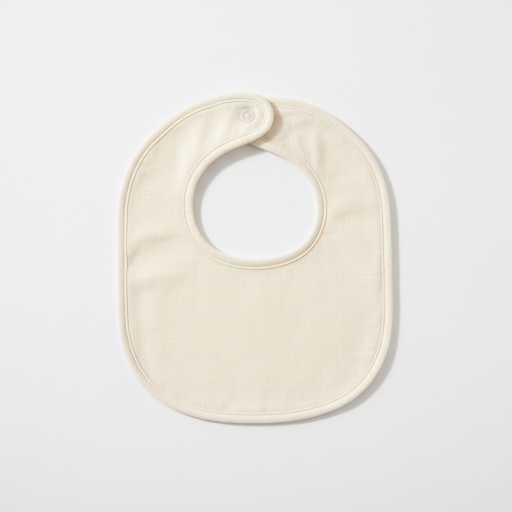 Baby Bib